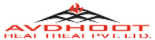 Avdhoot Heat Treat